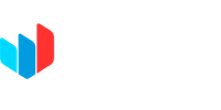 bestcaptionzone.com