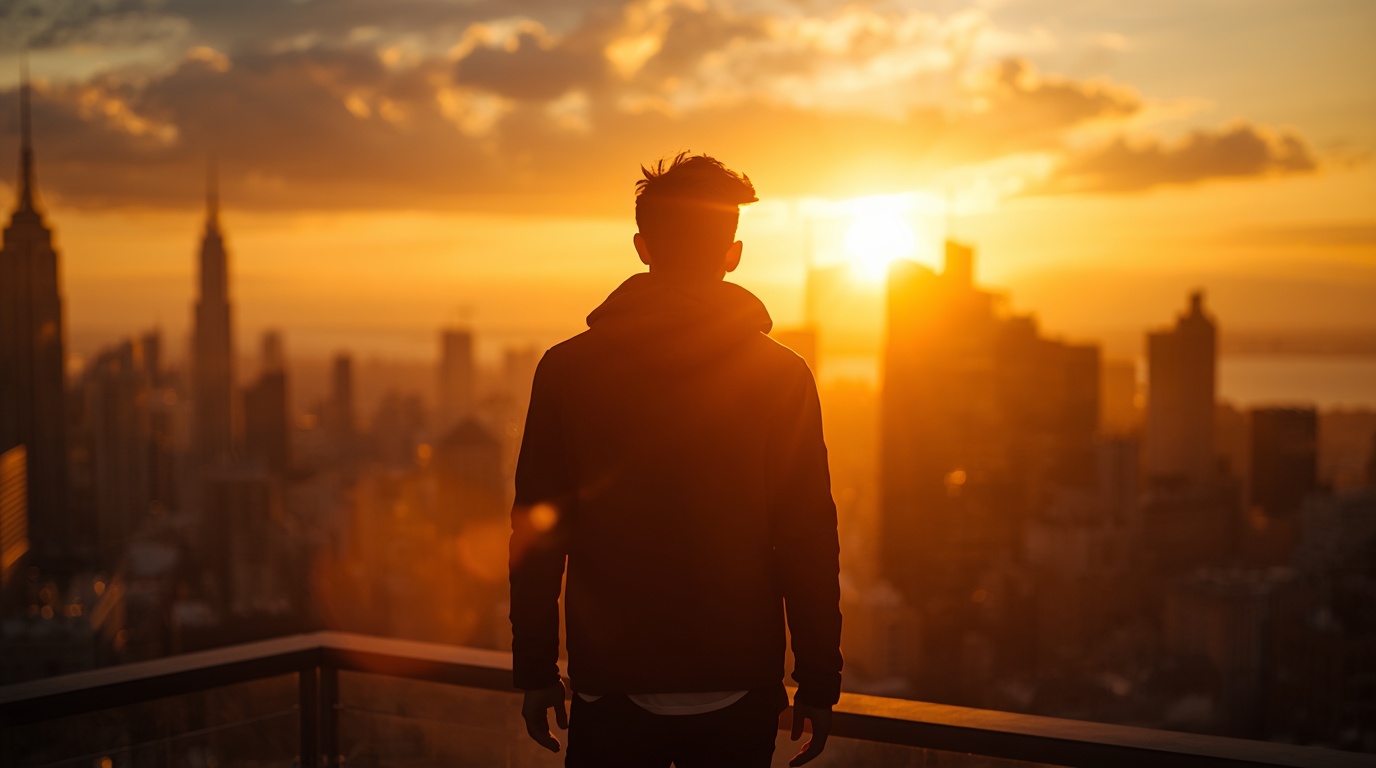 Best Cool Captions for Instagram