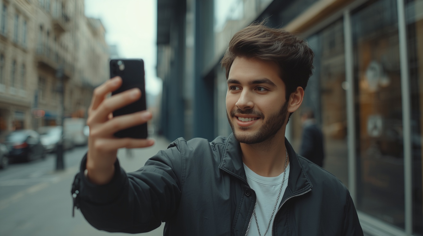 Best Cool Captions for Instagram