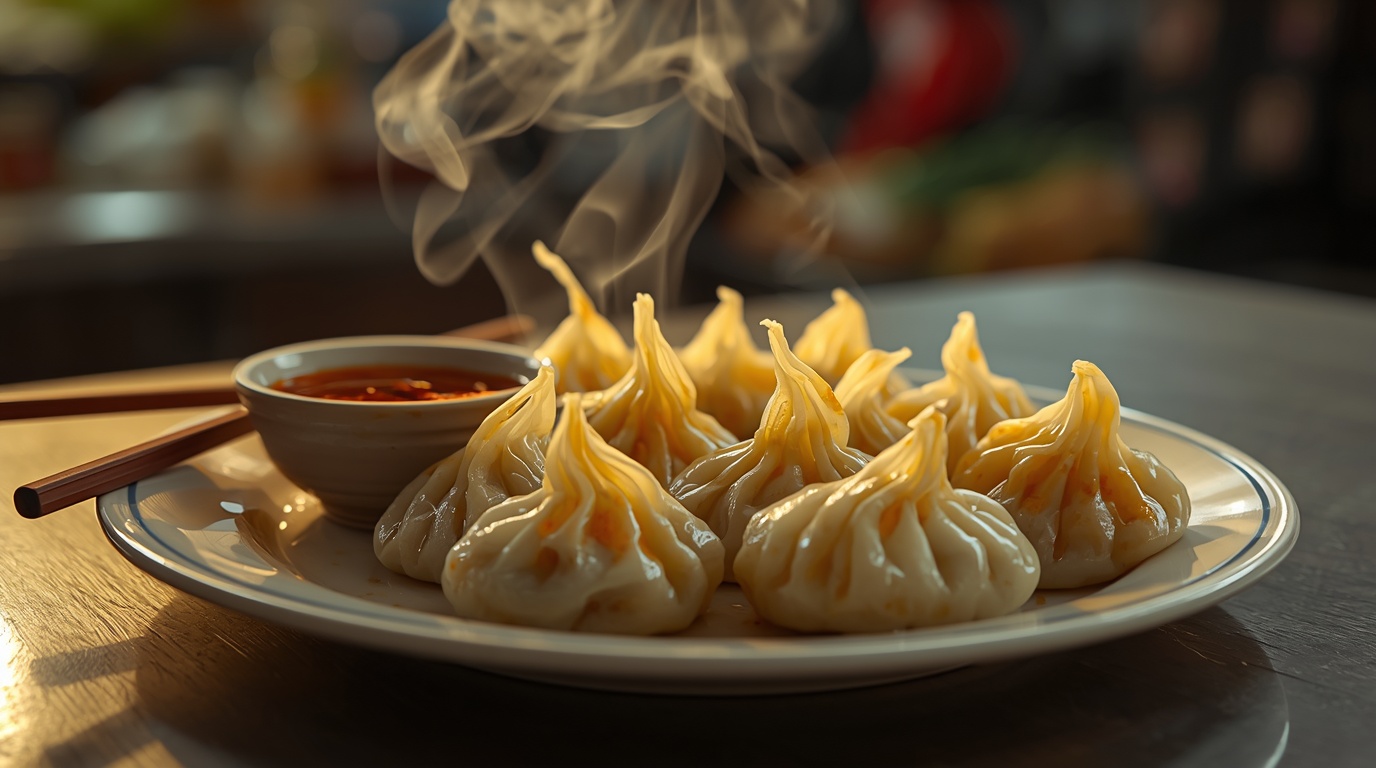 Momos Captions for Instagram