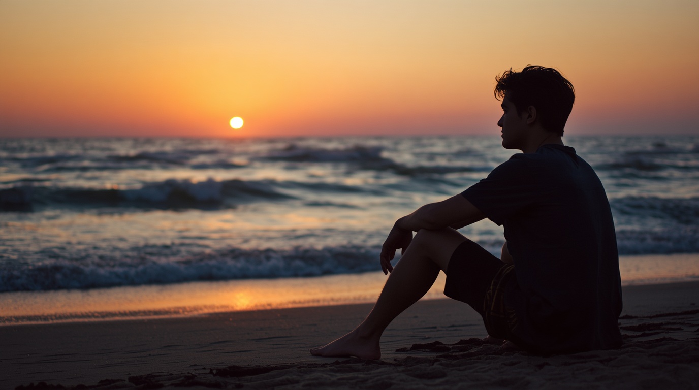 Best Cool Captions for Instagram