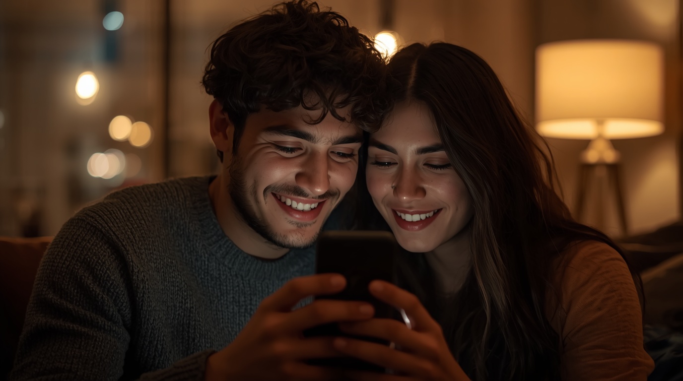 Best Cool Captions for Instagram