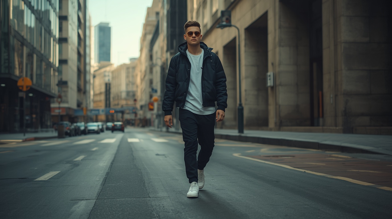 Best Cool Captions for Instagram