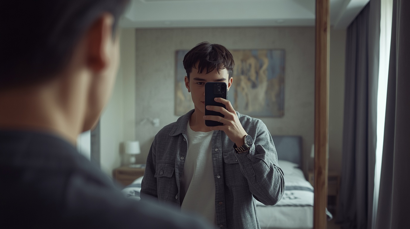 Best Cool Captions for Instagram
