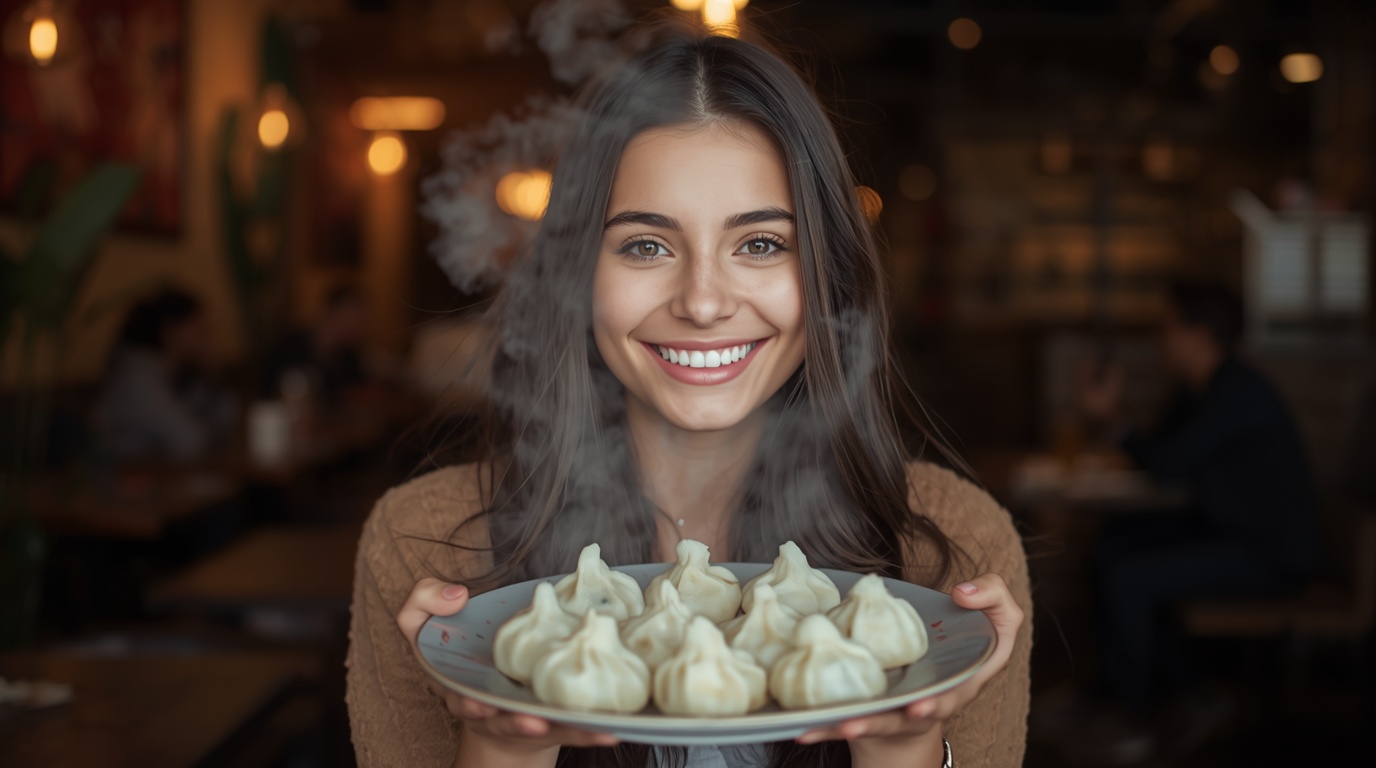 Momos Captions for Instagram