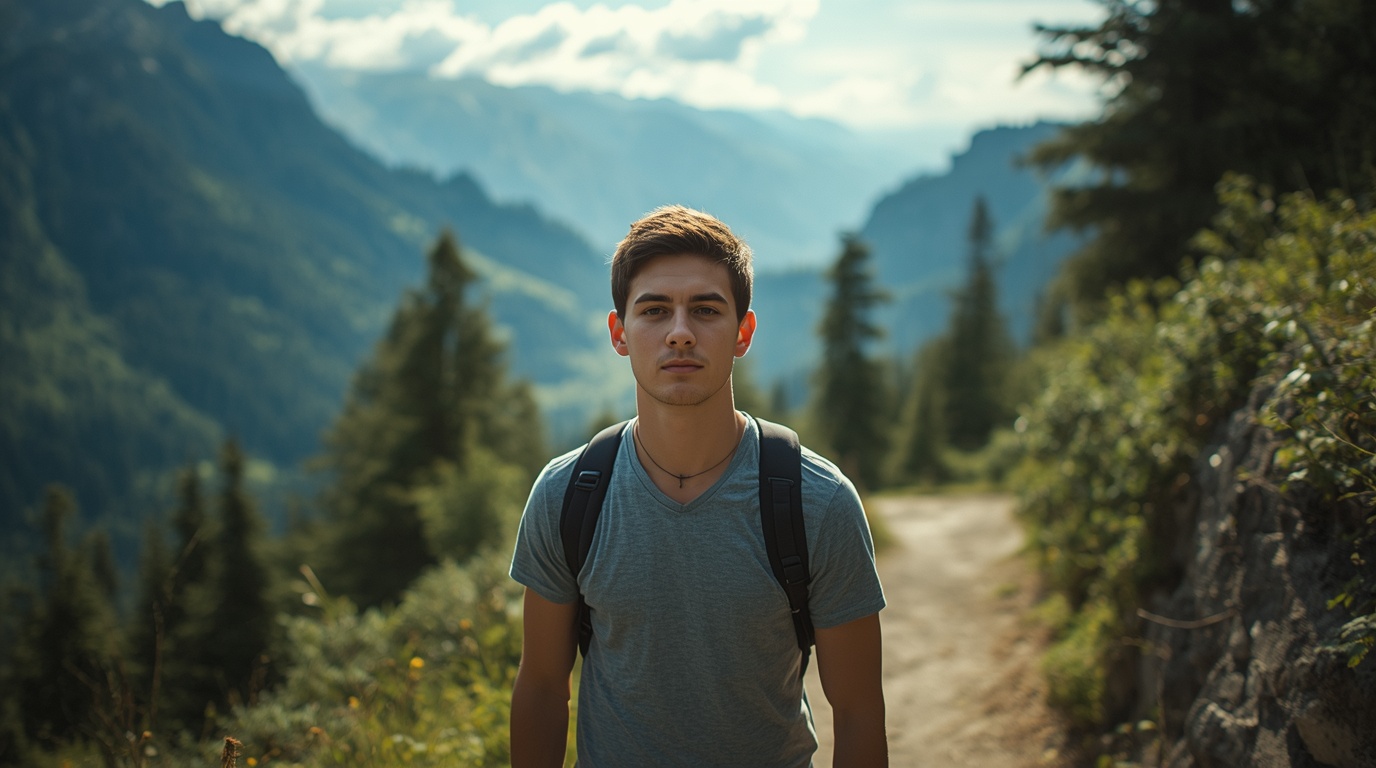 Best Cool Captions for Instagram