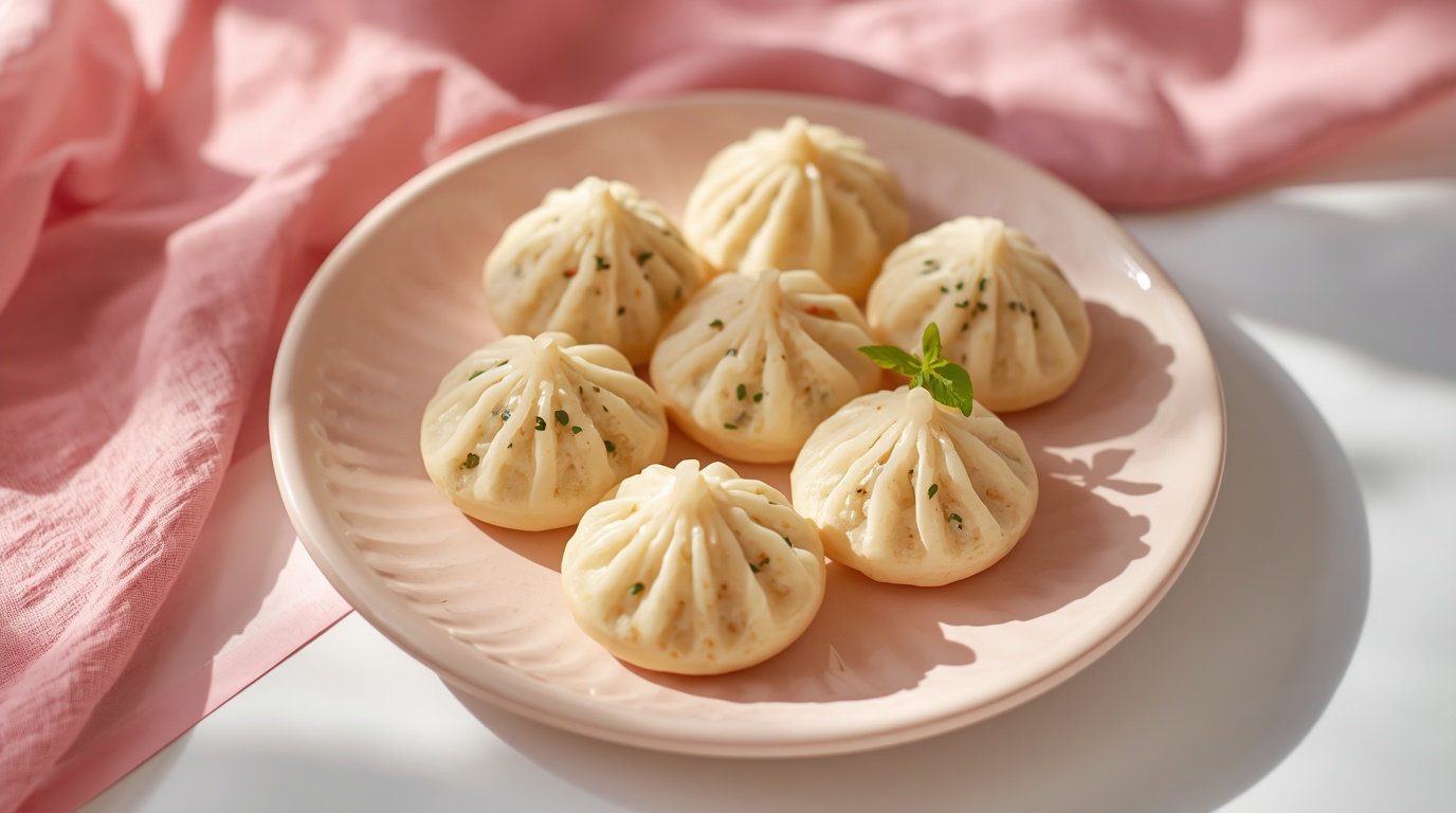 Momos Captions for Instagram