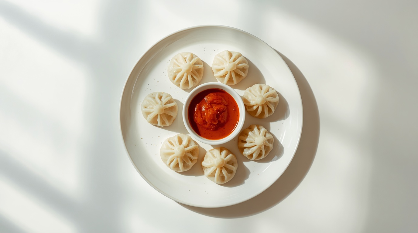 Momos Captions for Instagram